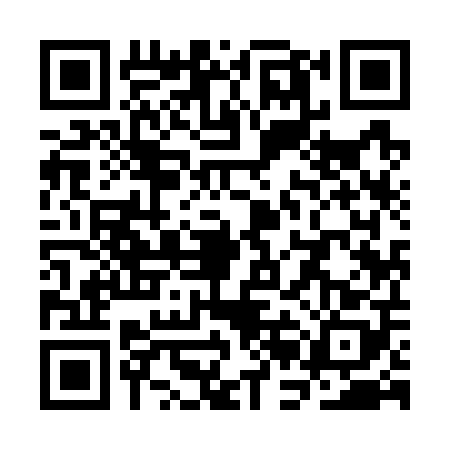QR code for SBI7085