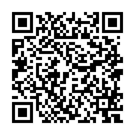 QR code for SBI7853