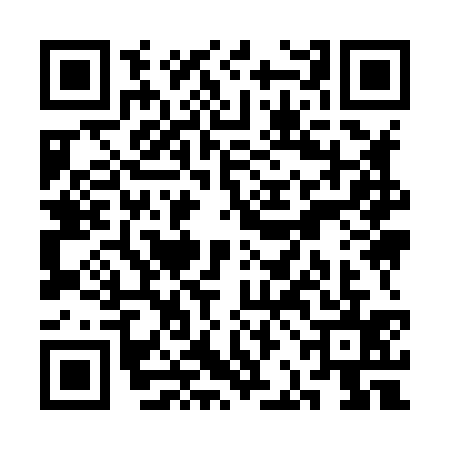 QR code for SBI8358