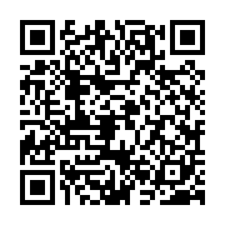 QR code for SBJ0011