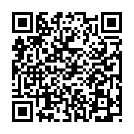 QR code for SBJ0796