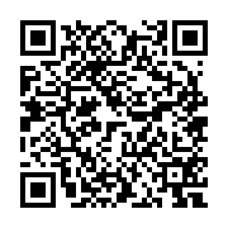 QR code for SBJ2540