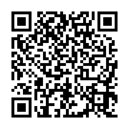 QR code for SBJ8513