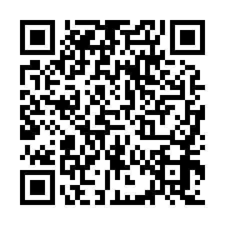 QR code for SBJ8590