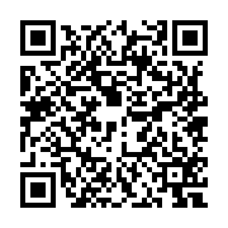 QR code for SBJ9166