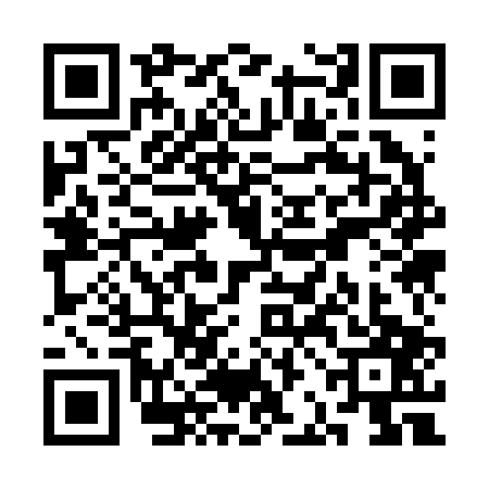 QR code for SBK2073