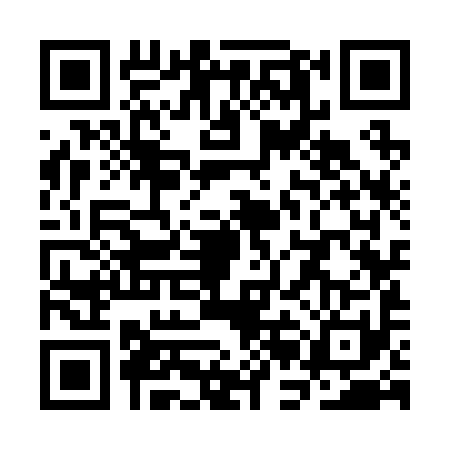 QR code for SBK2912
