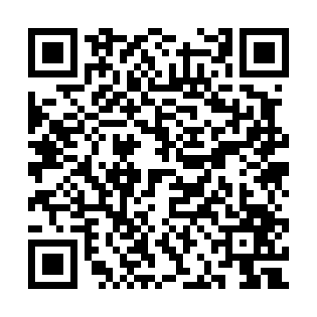 QR code for SBK4474