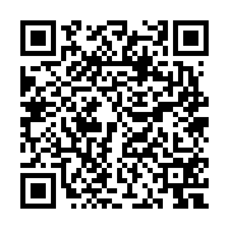 QR code for SBK6545