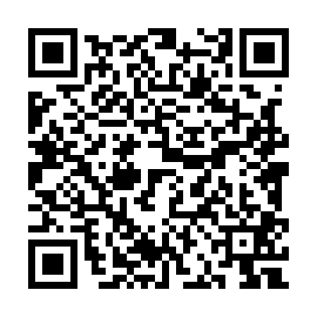 QR code for SBL1010