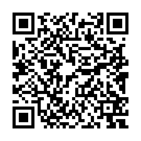 QR code for SBL1238