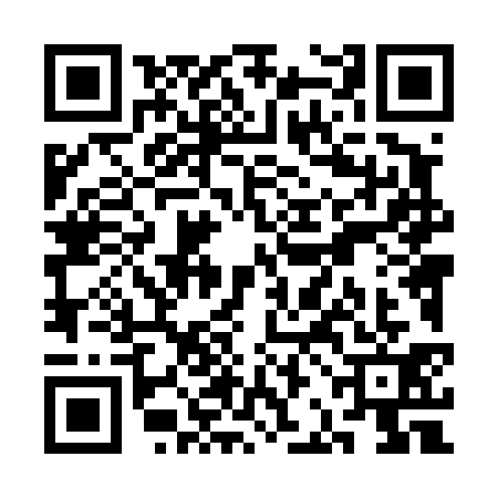 QR code for SBL4314
