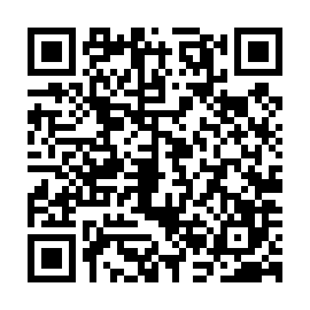 QR code for SBL4867