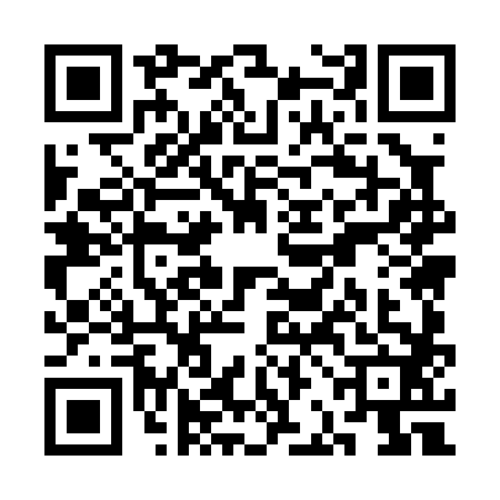 QR code for SBM0822