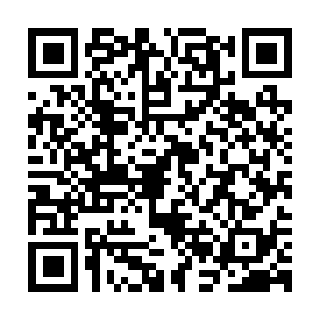QR code for SBM2384