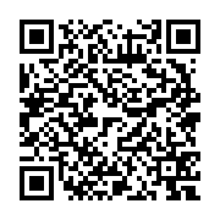 QR code for SBM6752