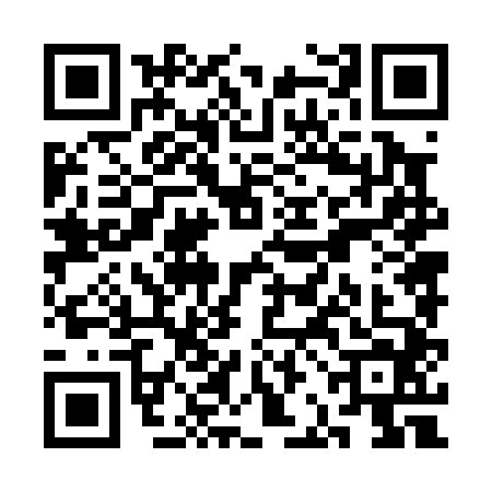 QR code for SBN0447