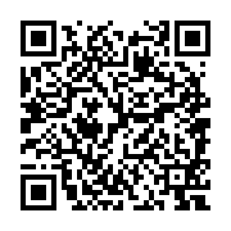 QR code for SBN2928