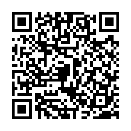 QR code for SBN7721