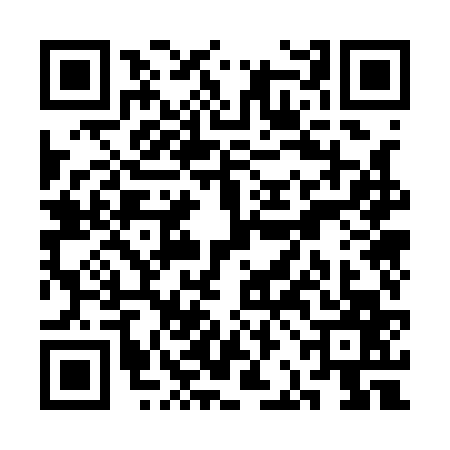 QR code for SBO1670