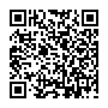 QR code for SBO3206