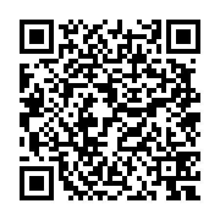 QR code for SBO4799
