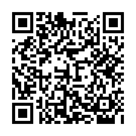 QR code for SBO7208