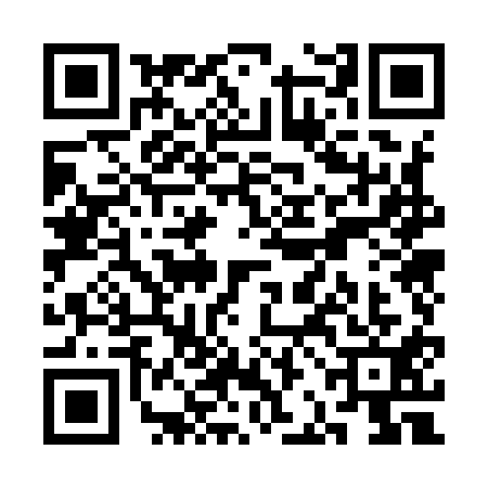 QR code for SBO9114