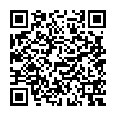 QR code for SBP0180