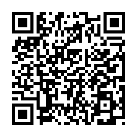 QR code for SBP0181