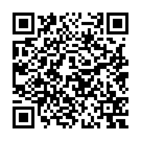 QR code for SBP1370