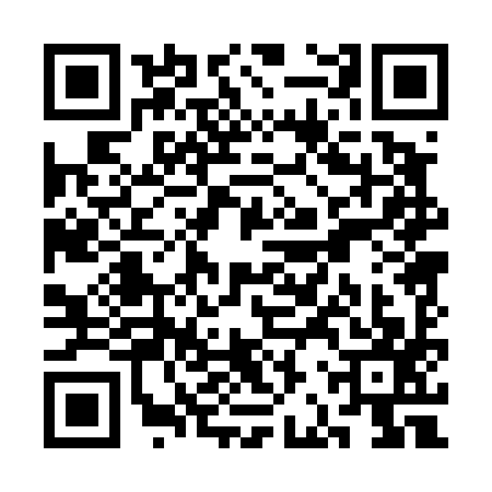 QR code for SBP4979