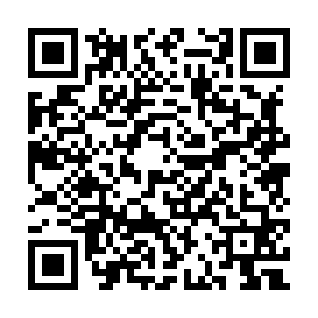 QR code for SBP8600