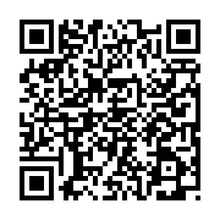 QR code for SBQ4054
