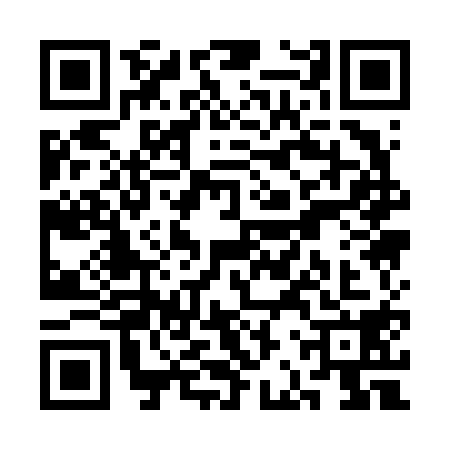 QR code for SBQ6182