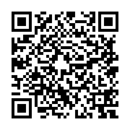 QR code for SBQ8189