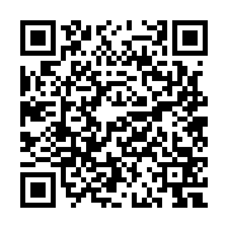 QR code for SBR1637