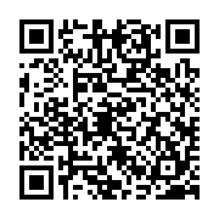 QR code for SBR3148