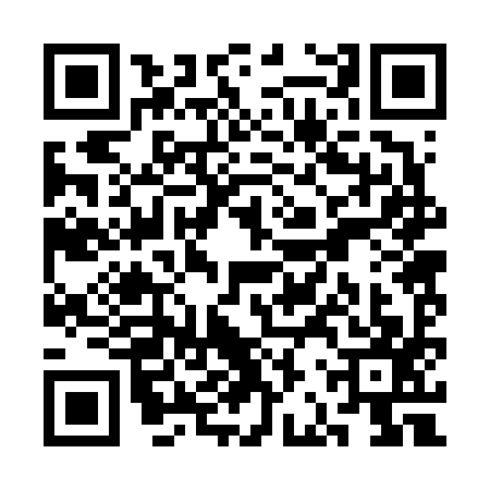 QR code for SBR6974