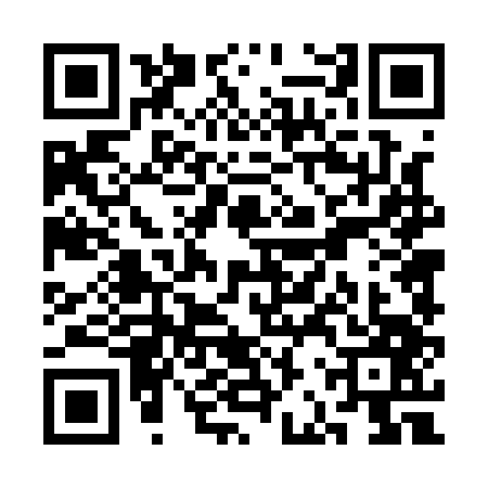QR code for SBT1475