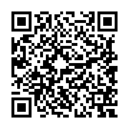 QR code for SBT8044
