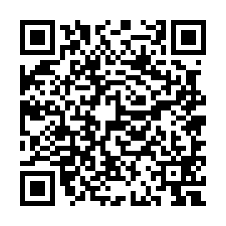 QR code for SBU0994