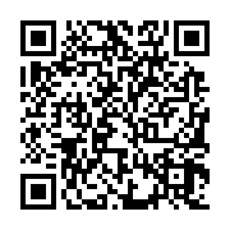 QR code for SBU3088