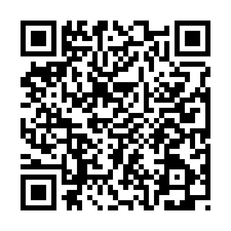 QR code for SBU3878