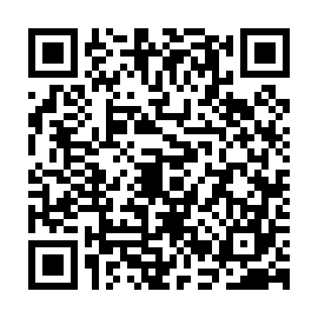 QR code for SBV0674