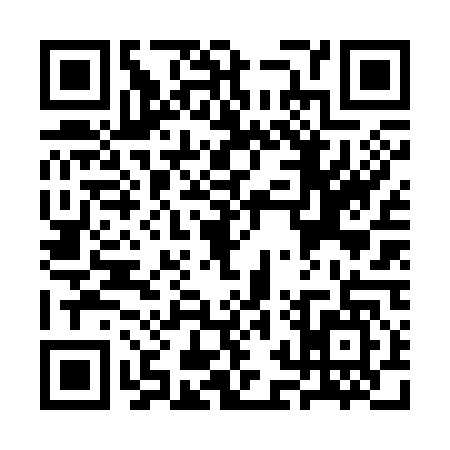 QR code for SBV3472