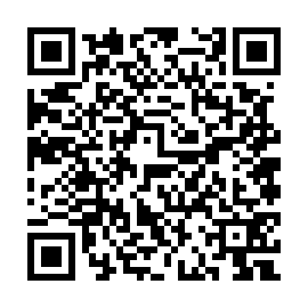QR code for SBV5723