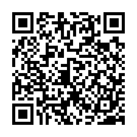QR code for SBV7577