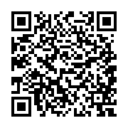 QR code for SBV7873