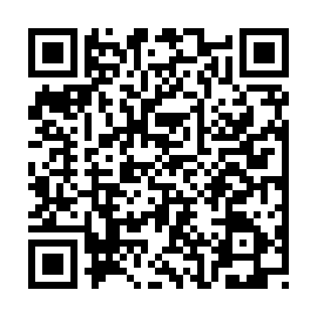 QR code for SBV8157